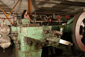 Original 1024 px/ 682 px