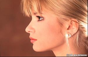 Original 822 px/ 540 px