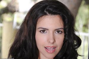 Original 1600 px/ 1065 px