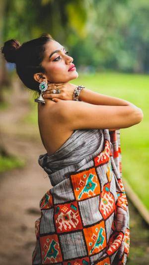 Original 759 px/ 1350 px