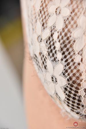 Original 2003 px/ 3000 px