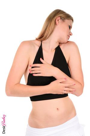 Original 1200 px/ 1800 px