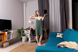 Original 3600 px/ 2400 px