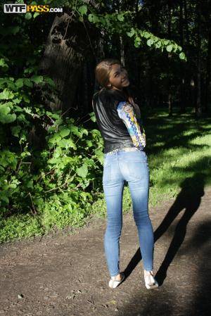 Original 1067 px/ 1600 px