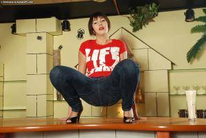 Original 1280 px/ 858 px