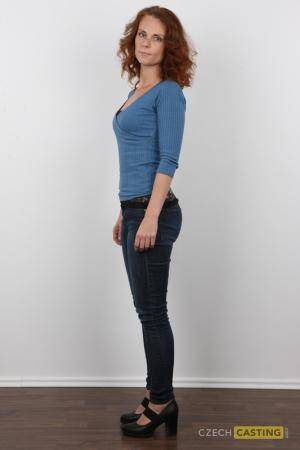 Original 533 px/ 800 px