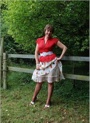 Original 538 px/ 735 px