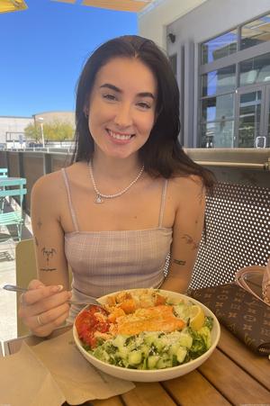 Original 3280 px/ 4928 px