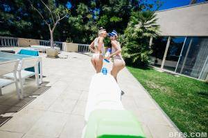 Original 900 px/ 600 px