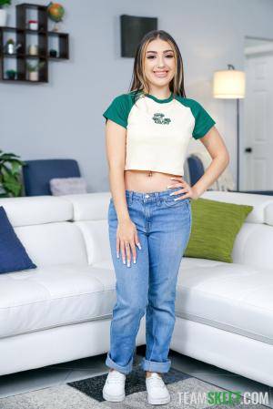 Original 1081 px/ 1620 px