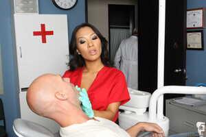 Original 2495 px/ 1663 px