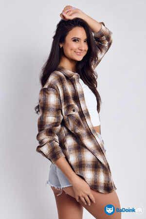 Original 1000 px/ 1500 px