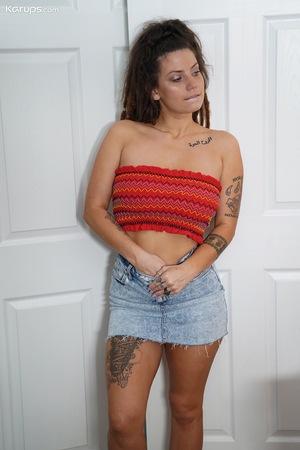 Original 2000 px/ 3000 px