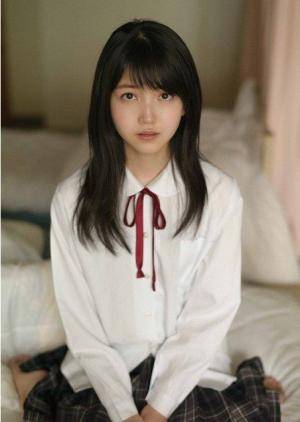 Original 452 px/ 636 px