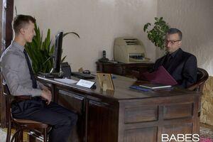 Original 798 px/ 532 px