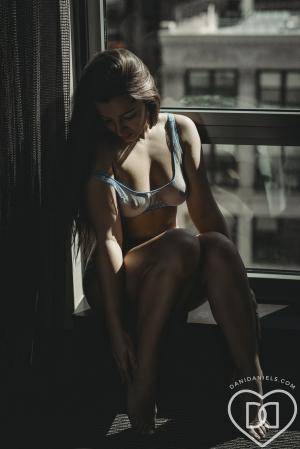 Original 3598 px/ 5396 px