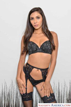 Original 1667 px/ 2500 px