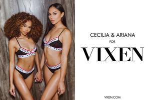 Original 2984 px/ 2000 px