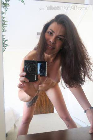 Original 1920 px/ 2880 px