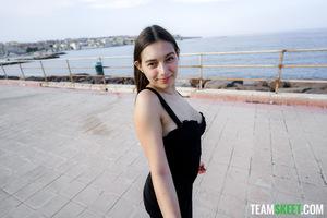 Original 1620 px/ 1080 px