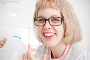 Original 3888 px/ 2592 px