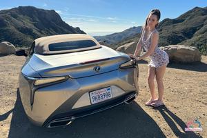 Original 3000 px/ 2000 px