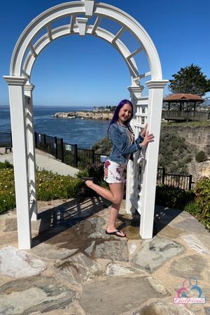 Original 2000 px/ 3000 px