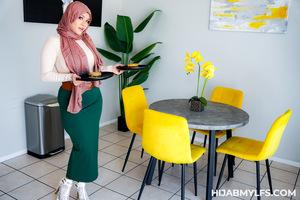 Original 1620 px/ 1080 px