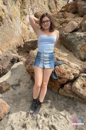 Original 2000 px/ 3000 px