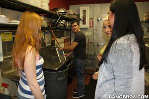 Original 2000 px/ 1333 px