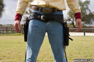 Original 800 px/ 533 px