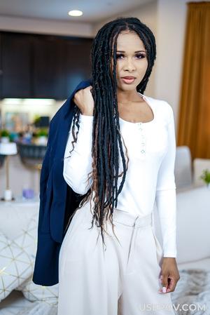 Original 1082 px/ 1620 px