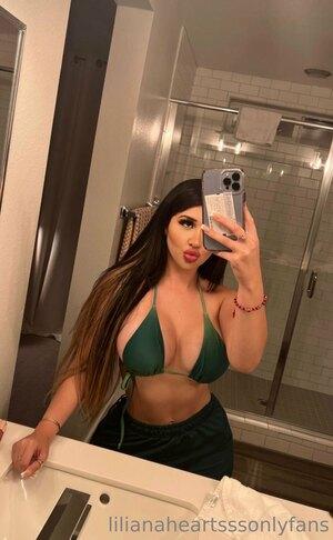 Original 1170 px/ 1895 px