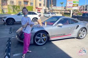 Original 3000 px/ 2000 px