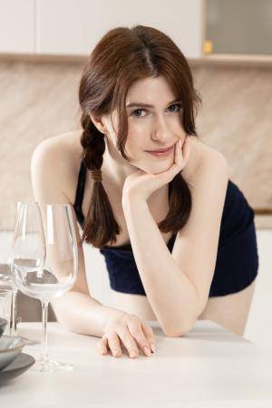 Original 4480 px/ 6720 px