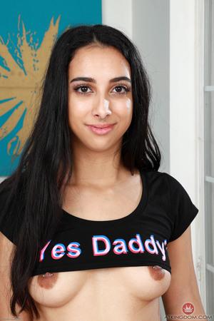 Original 2000 px/ 3000 px