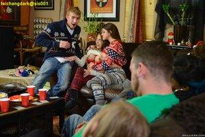 Original 1500 px/ 1001 px