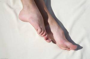 Original 1280 px/ 853 px