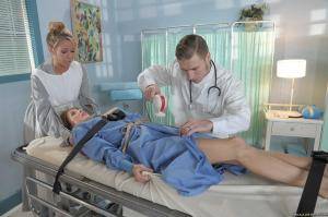 Original 2499 px/ 1663 px