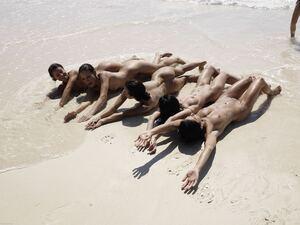 Original 1280 px/ 961 px