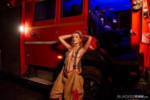 Original 3000 px/ 2000 px