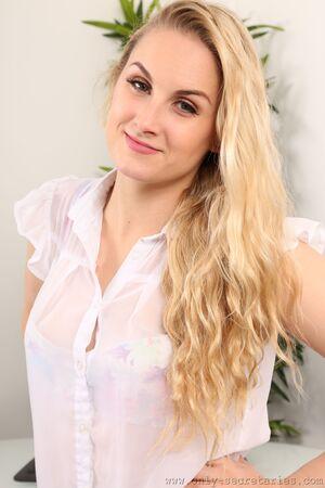 Original 3744 px/ 5616 px