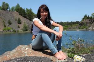 Original 3000 px/ 2000 px