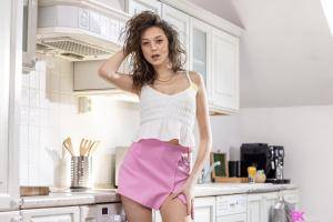 Original 3898 px/ 2600 px