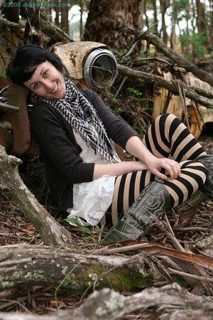 Original 981 px/ 1472 px