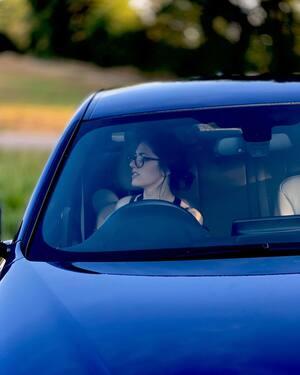 Original 1440 px/ 1800 px