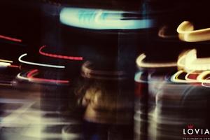 Original 2304 px/ 1536 px