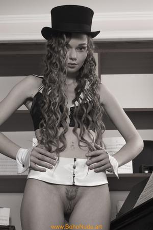 Original 3456 px/ 5184 px