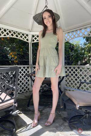 Original 2000 px/ 3000 px