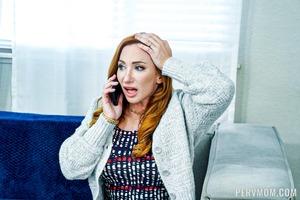 Original 1620 px/ 1080 px